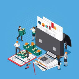 收藏会计业务咨询热线，让专业服务伴您前行