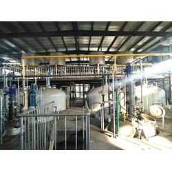 济南赢信行化工有限公司 一站式固化剂生产与信息咨询服务