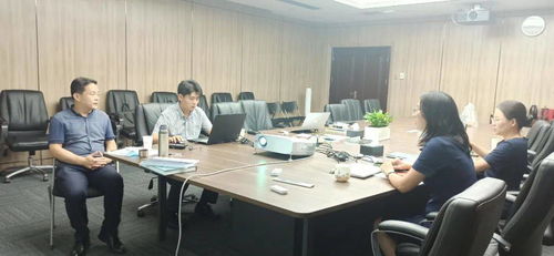 白云机场服务营销项目研讨会咨询简报