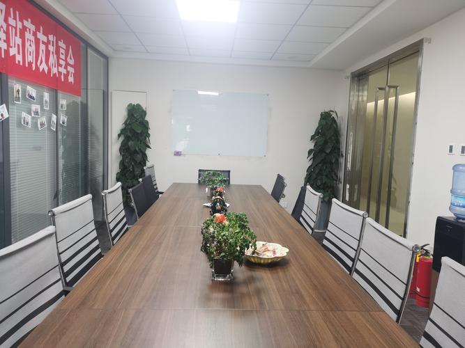 李静,公司经营范围包括:企业管理咨询;市场信息咨询与调查