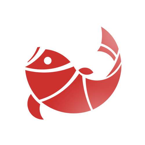 一片叶子的多重宇宙 从茶园到茶杯的现代茶企经营图谱